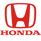 Honda Logo