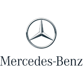 Mercedes - Benz
