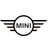 Mini Logo