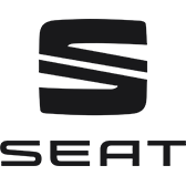 Seat Logo