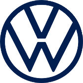 Volkswagen Logo