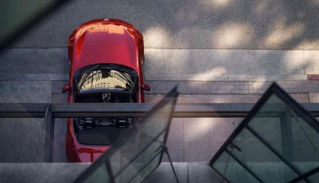 MX-5 resim