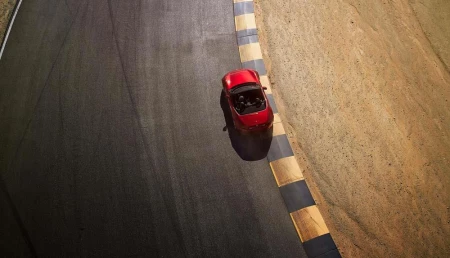 MX-5 resim