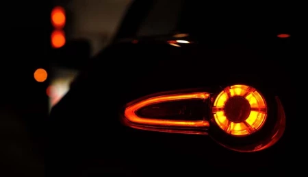MX-5 resim