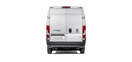 Ducato Van resim