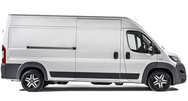 Ducato Van Ducato Van