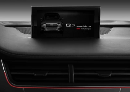 Q7 resim