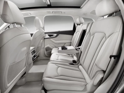 Q7 resim