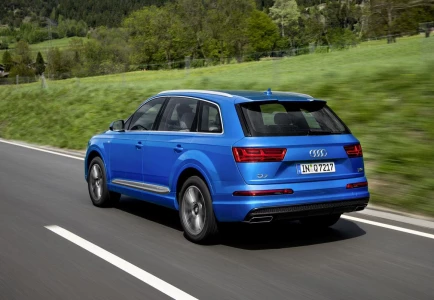 Q7 resim