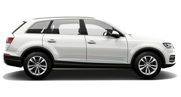 Q7 Q7