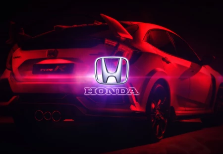 Honda, Japonya’ya Taşınacak