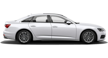 A6 Sedan A6 Sedan