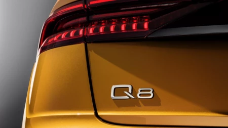 Q8 resim