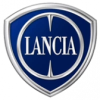 Lancia