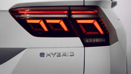 Tiguan resim