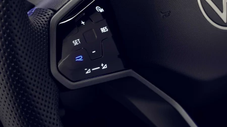 Tiguan resim