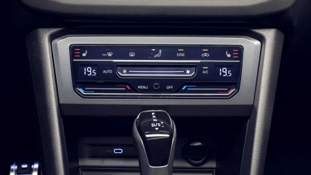Tiguan resim