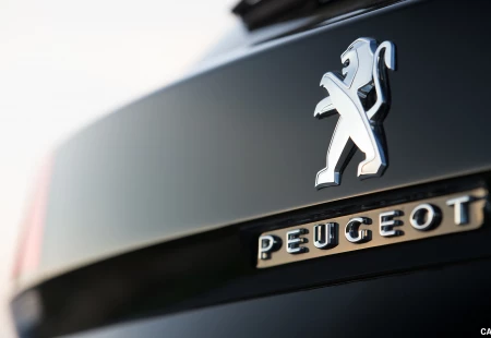Peugeot Yeni Ürünlerini Tanıtacak!
