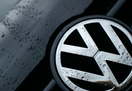 Volkswagen’e Pahalıya Patlayan Vida!