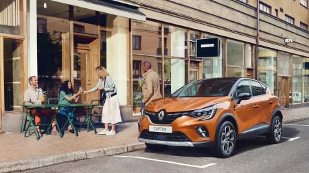 Captur resim