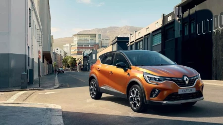 Captur resim