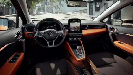 Captur resim