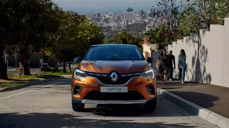 Captur resim