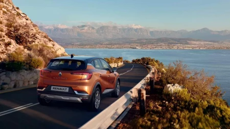 Captur resim