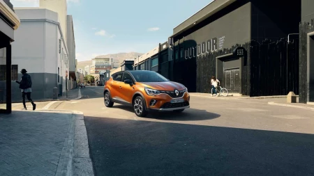 Captur resim