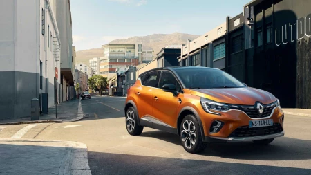 Captur resim