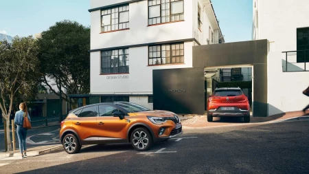 Captur resim