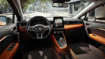 Captur resim