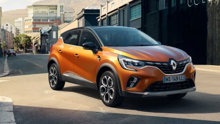 Captur resim