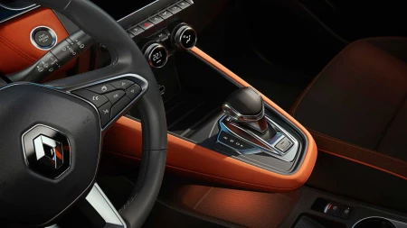 Captur resim