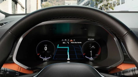 Captur resim