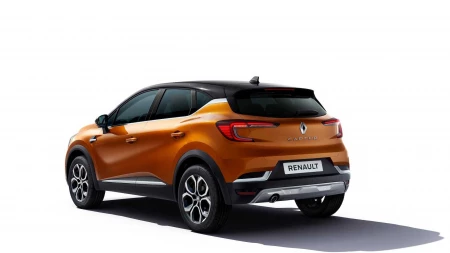 Captur resim