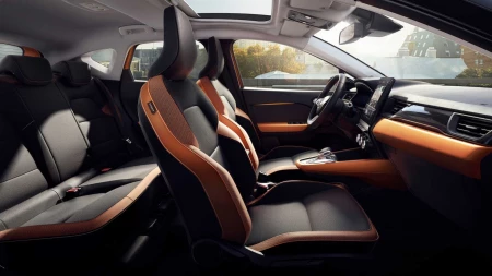 Captur resim