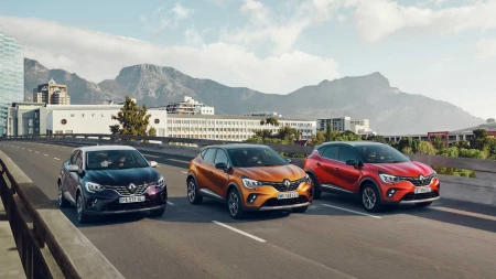 Captur resim