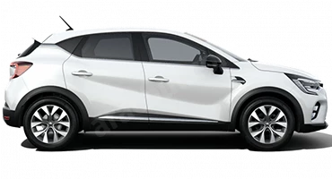 Captur