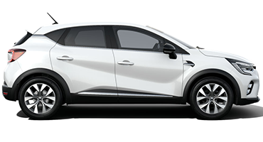 Captur