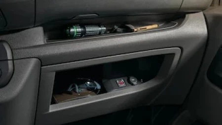 Vivaro Cargo resim