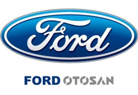 Ford Otosan Ülkemize 'Batarya Montaj Fabrikası' Kuracak