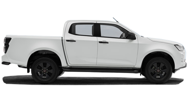 D-Max D-Max