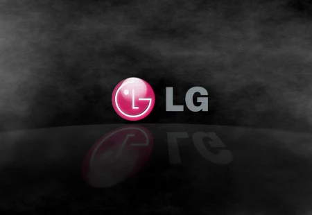 LG Elektrikli Otomobil Pazarına Giriyor