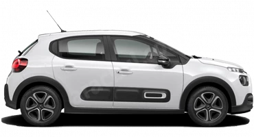 C3