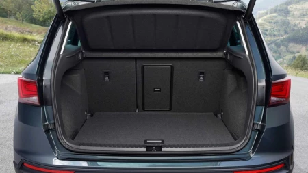 Ateca resim