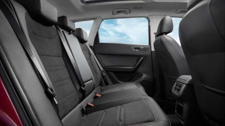 Ateca resim