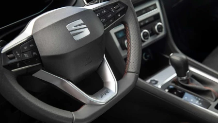 Ateca resim