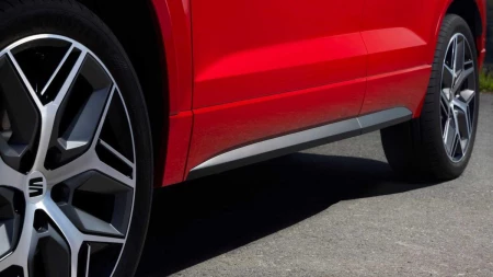 Ateca resim
