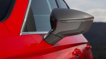 Ateca resim